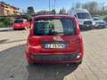 Fiat Panda Panda 1.2 Easy - thumbnail 6
