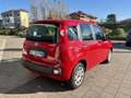 Fiat Panda Panda 1.2 Easy - thumbnail 7