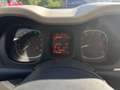 Fiat Panda Panda 1.2 Easy - thumbnail 15