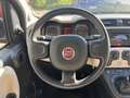 Fiat Panda Panda 1.2 Easy - thumbnail 14