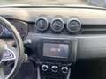 Dacia Duster 1.6 SCE 115CH ESSENTIEL 4X2 - thumbnail 5