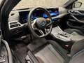 BMW i4 Gran Coupe 35 eDrive M Sport Grau - thumbnail 12