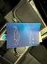 BMW i4 Gran Coupe 35 eDrive M Sport Grau - thumbnail 28