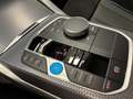 BMW i4 Gran Coupe 35 eDrive M Sport Grau - thumbnail 25