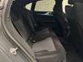 BMW i4 Gran Coupe 35 eDrive M Sport Grau - thumbnail 17