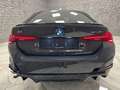 BMW i4 Gran Coupe 35 eDrive M Sport Grau - thumbnail 6