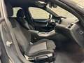BMW i4 Gran Coupe 35 eDrive M Sport Grau - thumbnail 14