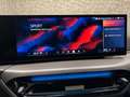 BMW i4 Gran Coupe 35 eDrive M Sport Grau - thumbnail 22