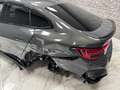 BMW i4 Gran Coupe 35 eDrive M Sport Grau - thumbnail 7