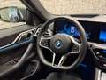 BMW i4 Gran Coupe 35 eDrive M Sport Grau - thumbnail 13