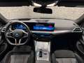 BMW i4 Gran Coupe 35 eDrive M Sport Grau - thumbnail 10