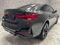 BMW i4 Gran Coupe 35 eDrive M Sport Grau - thumbnail 5