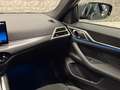 BMW i4 Gran Coupe 35 eDrive M Sport Grau - thumbnail 16