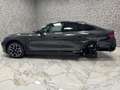 BMW i4 Gran Coupe 35 eDrive M Sport Grau - thumbnail 8