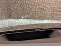BMW i4 Gran Coupe 35 eDrive M Sport Grau - thumbnail 23