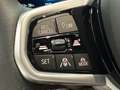 BMW i4 Gran Coupe 35 eDrive M Sport Grau - thumbnail 26