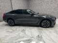 BMW i4 Gran Coupe 35 eDrive M Sport Grau - thumbnail 2