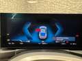 BMW i4 Gran Coupe 35 eDrive M Sport Grau - thumbnail 19