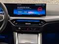 BMW i4 Gran Coupe 35 eDrive M Sport Grau - thumbnail 18