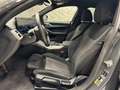 BMW i4 Gran Coupe 35 eDrive M Sport Grau - thumbnail 15