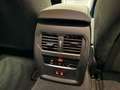 BMW i4 Gran Coupe 35 eDrive M Sport Grau - thumbnail 27