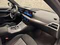 BMW i4 Gran Coupe 35 eDrive M Sport Grau - thumbnail 11