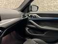 BMW i4 Gran Coupe 35 eDrive M Sport Grau - thumbnail 24