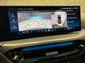 BMW i4 Gran Coupe 35 eDrive M Sport Grau - thumbnail 21