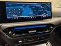 BMW i4 Gran Coupe 35 eDrive M Sport Grau - thumbnail 20