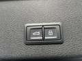 Audi e-tron S Sportback quattro (MMI,Matrix,B&O,Audiconnect,He Grau - thumbnail 6