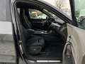 Audi e-tron S Sportback quattro (MMI,Matrix,B&O,Audiconnect,He Grau - thumbnail 8
