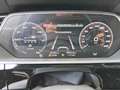 Audi e-tron S Sportback quattro (MMI,Matrix,B&O,Audiconnect,He Grau - thumbnail 3
