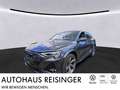 Audi e-tron S Sportback quattro (MMI,Matrix,B&O,Audiconnect,He Grau - thumbnail 1