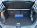 Hyundai KONA Select Elektro Select*KlimaA*Navi*SHZ*ACC - thumbnail 13