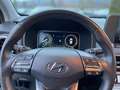 Hyundai KONA Select Elektro Select*KlimaA*Navi*SHZ*ACC - thumbnail 9