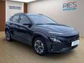 Hyundai KONA Select Elektro Select*KlimaA*Navi*SHZ*ACC - thumbnail 3