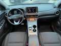 Hyundai KONA Select Elektro Select*KlimaA*Navi*SHZ*ACC - thumbnail 12