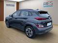 Hyundai KONA Select Elektro Select*KlimaA*Navi*SHZ*ACC - thumbnail 5