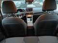 Hyundai KONA Select Elektro Select*KlimaA*Navi*SHZ*ACC - thumbnail 19