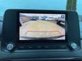 Hyundai KONA Select Elektro Select*KlimaA*Navi*SHZ*ACC - thumbnail 22