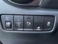 Hyundai KONA Select Elektro Select*KlimaA*Navi*SHZ*ACC - thumbnail 21