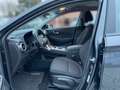 Hyundai KONA Select Elektro Select*KlimaA*Navi*SHZ*ACC - thumbnail 8