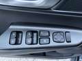 Hyundai KONA Select Elektro Select*KlimaA*Navi*SHZ*ACC - thumbnail 20