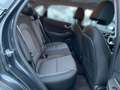 Hyundai KONA Select Elektro Select*KlimaA*Navi*SHZ*ACC - thumbnail 14