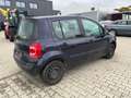 Renault Modus Expression 1.2 Frontschaden Gris - thumbnail 6