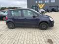 Renault Modus Expression 1.2 Frontschaden Gris - thumbnail 4