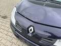 Renault Modus Expression 1.2 Frontschaden Gris - thumbnail 12