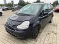 Renault Modus Expression 1.2 Frontschaden Gris - thumbnail 1