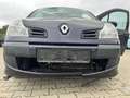 Renault Modus Expression 1.2 Frontschaden Gris - thumbnail 13