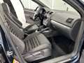 Volkswagen Golf GTI 2.0 TFSI Gris - thumbnail 6